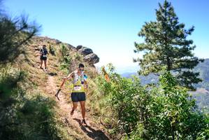 BIB: 
                            <button type="button" onclick="openModal(26603302)" class="btn btn-primary btn-sm float-right btn-popup" data-toggle="modal" data-target=".modal-high-quality">
                        <i class="fas fa-shopping-cart"></i> Add to Cart
                    </button>
                                            <button type="button" onclick="isThisMe(26603302, true)" class="btn btn-success btn-sm float-right btn-popup btn-isme hidden" data-toggle="tooltip" data-placement="bottom" title="นี่คือรูปของคุณใช่ไหม คลิกที่นี่เพื่อเอาเข้าอัลบั้ม">
                        <i class="fas fa-plus"></i> Add to album
                    </button>
                    <button type="button" onclick="isThisMe(26603302, false)" class="btn btn-warning btn-sm float-right btn-popup btn-isnotme hidden">
                        <i class="fas fa-ban"></i> Remove from album
                    </button>